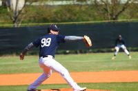 baseball bejzbol (1) baseball bejzbol (1)