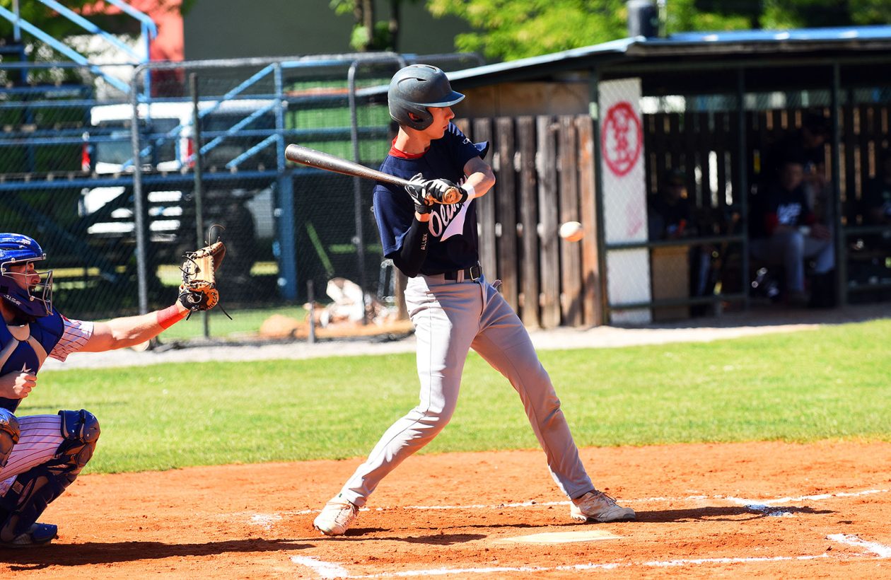 baseball bejzbol (1)