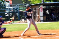 baseball bejzbol (1)