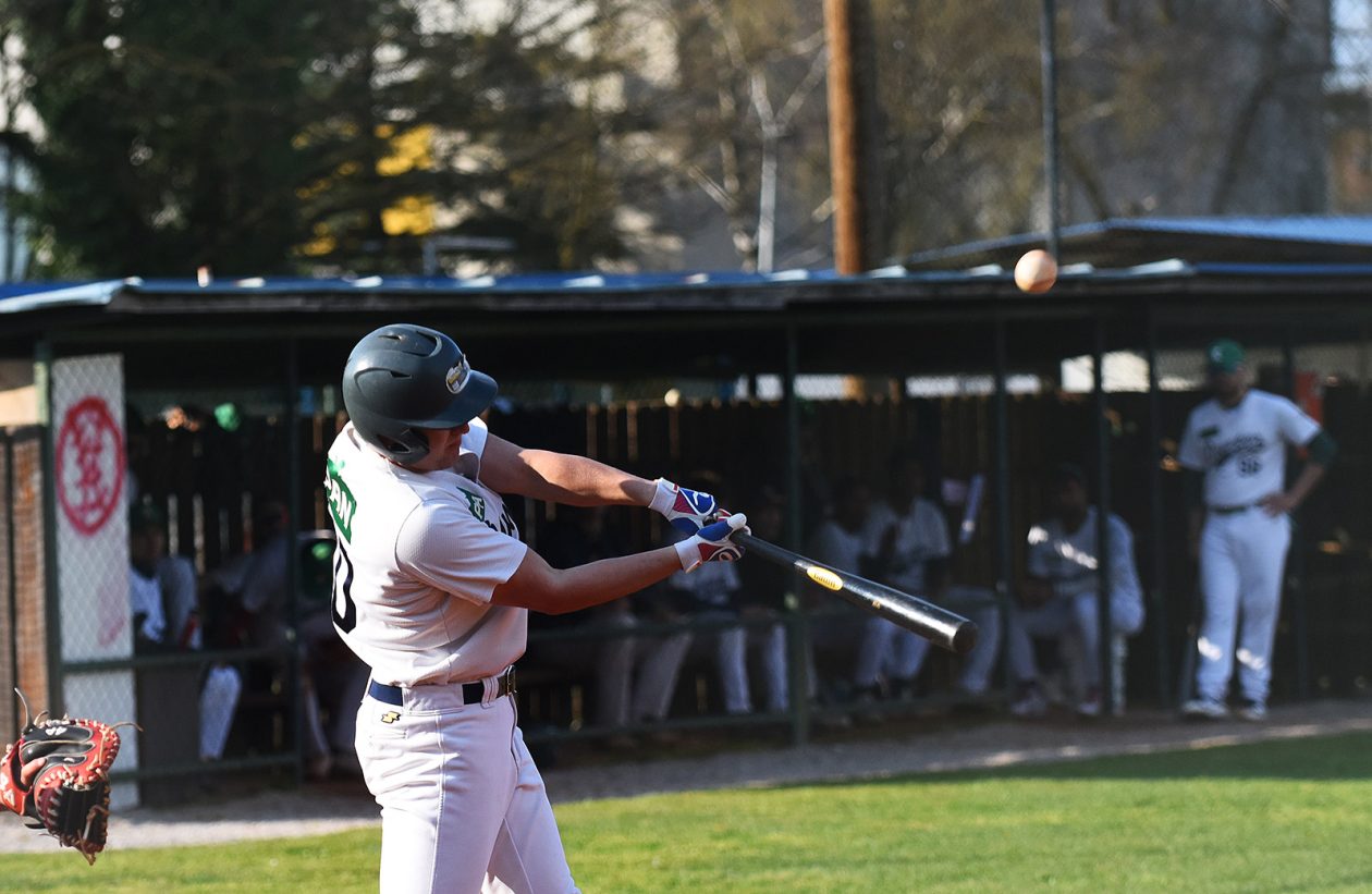 baseball bejzbol (10)