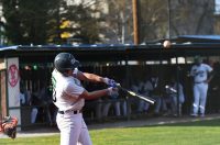 baseball bejzbol (10)