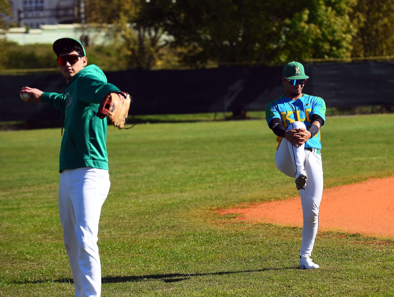 baseball bejzbol (10)