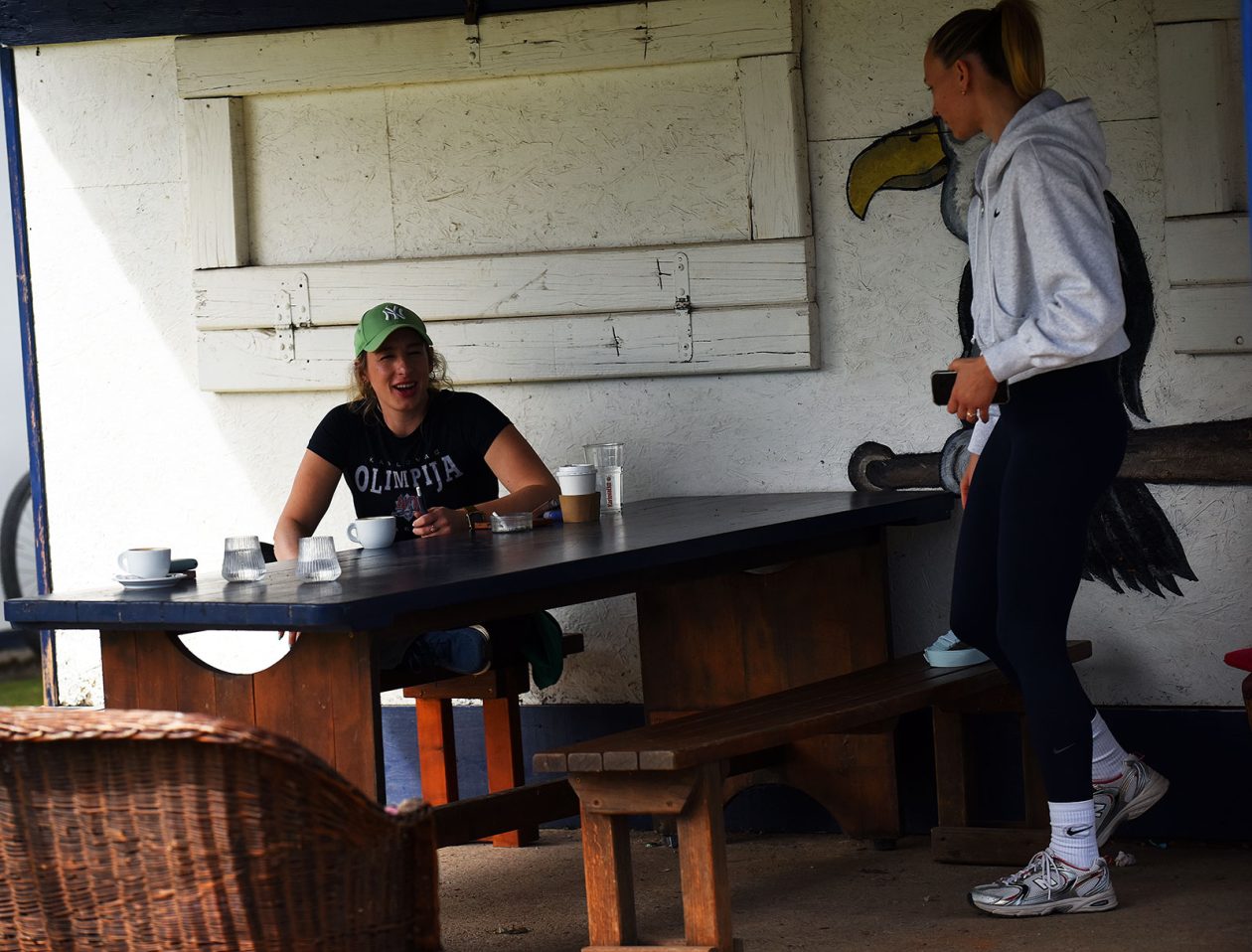 baseball bejzbol (10)