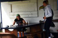 baseball bejzbol (10)