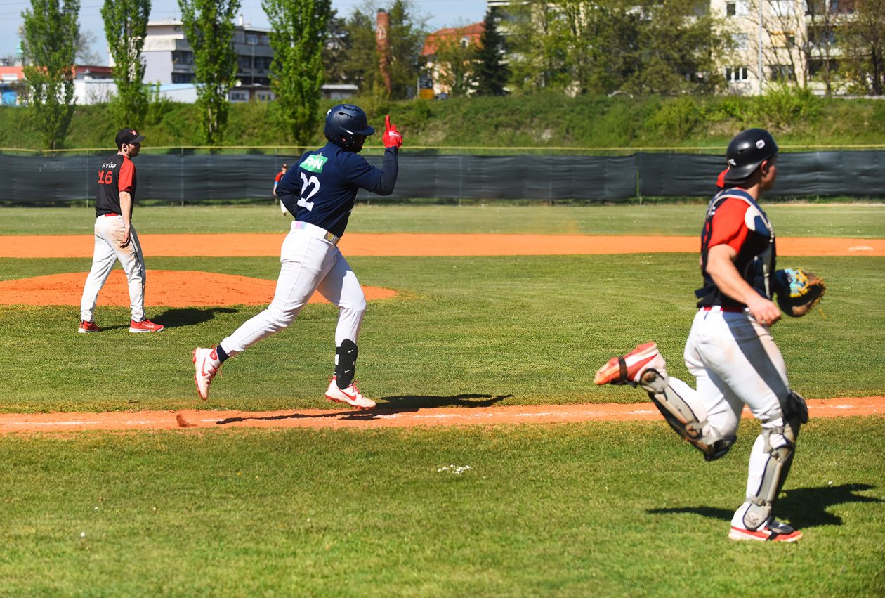 baseball bejzbol (10) baseball bejzbol (10)