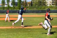 baseball bejzbol (10) baseball bejzbol (10)