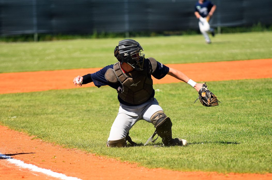baseball bejzbol (10)