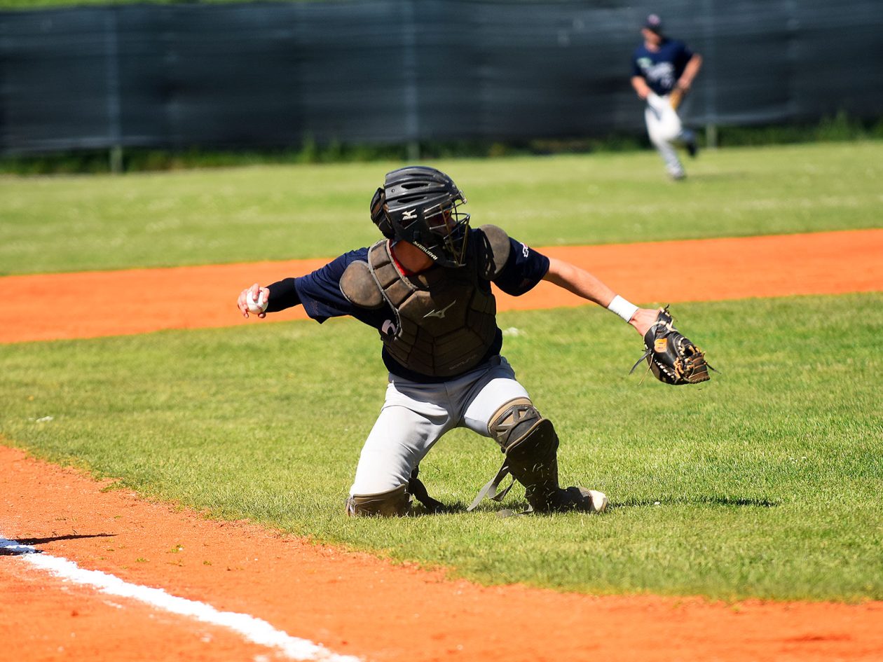 baseball bejzbol (10)