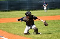 baseball bejzbol (10)