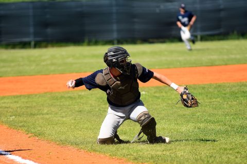 baseball bejzbol (10)