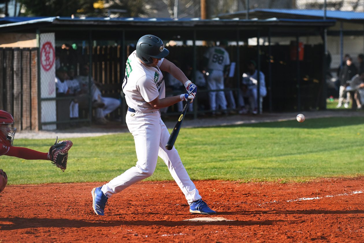 baseball bejzbol (11)