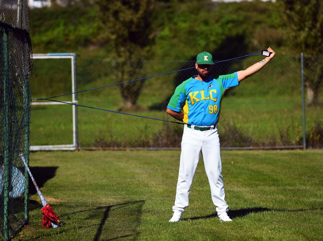 baseball bejzbol (11)