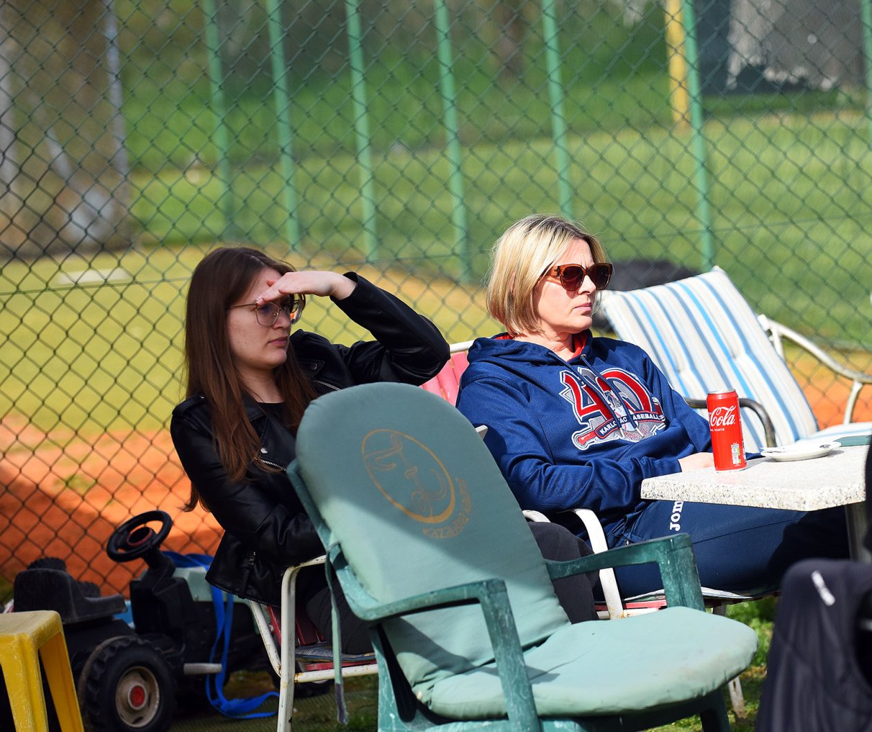 baseball bejzbol (11)