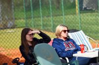 baseball bejzbol (11)