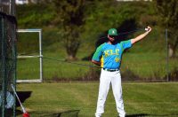 baseball bejzbol (11)