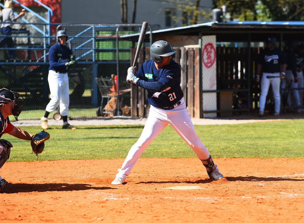 baseball bejzbol (11) baseball bejzbol (11)