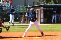 baseball bejzbol (11) baseball bejzbol (11)