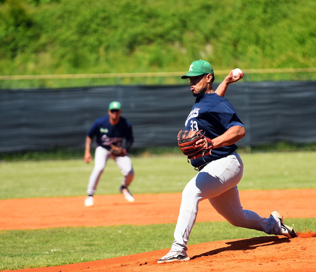 baseball bejzbol (11)