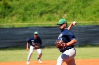 baseball bejzbol (11)