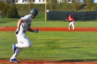 baseball bejzbol (12)