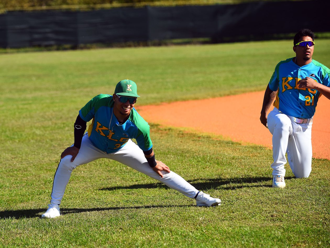 baseball bejzbol (12)