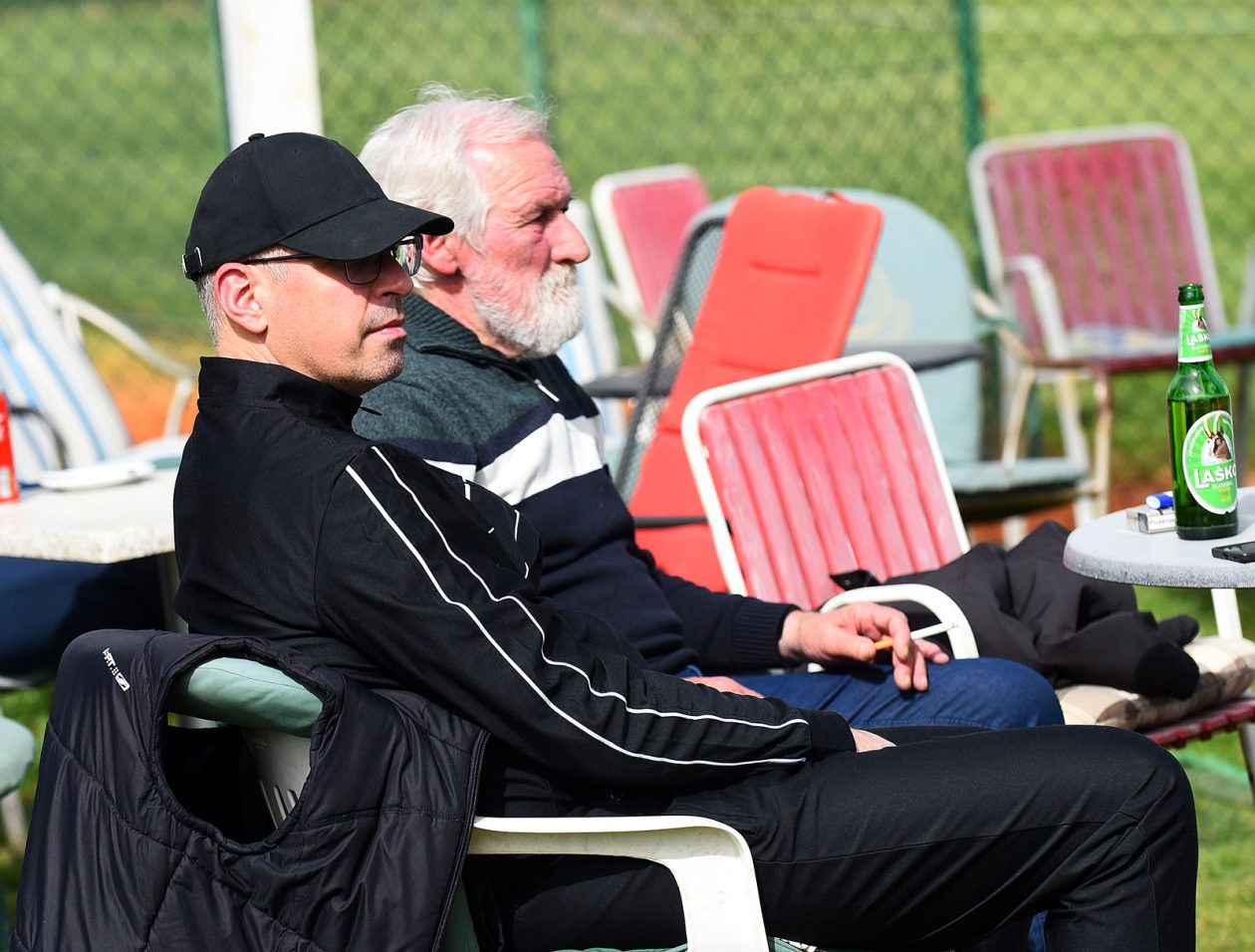 baseball bejzbol (12)