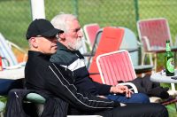 baseball bejzbol (12)