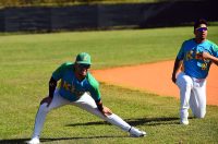 baseball bejzbol (12)