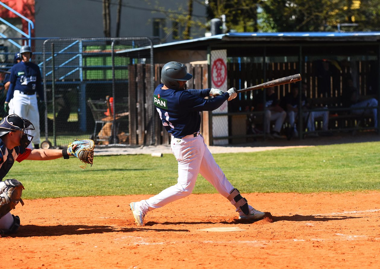 baseball bejzbol (12) baseball bejzbol (12)