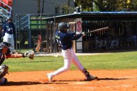 baseball bejzbol (12) baseball bejzbol (12)