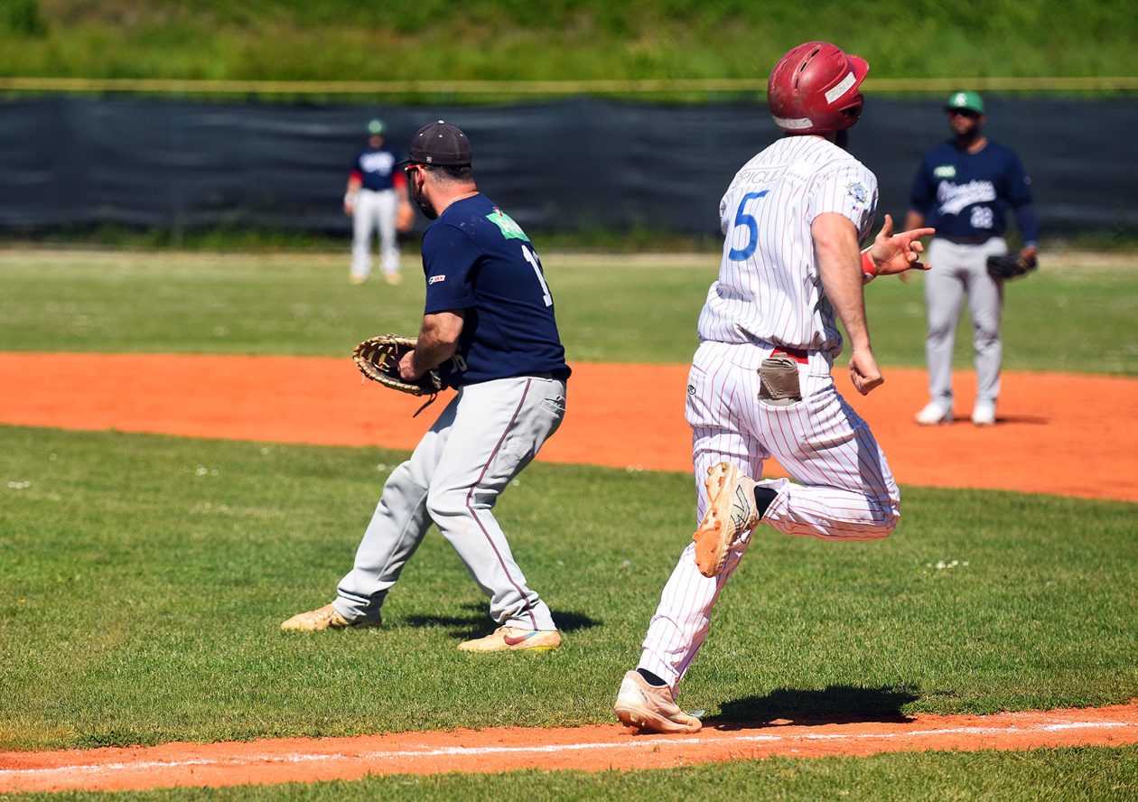 baseball bejzbol (12)