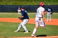 baseball bejzbol (12)