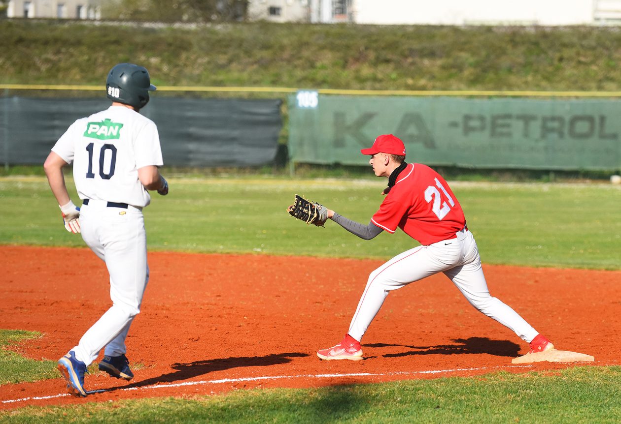 baseball bejzbol (13)