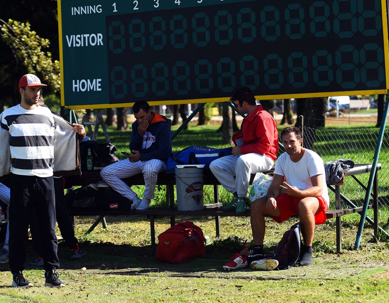 baseball bejzbol (13)