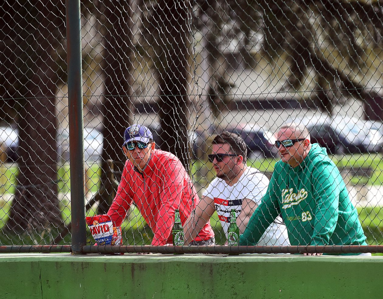 baseball bejzbol (13)