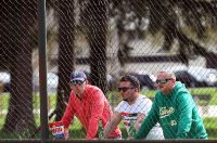 baseball bejzbol (13)