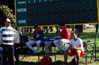 baseball bejzbol (13)