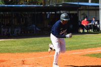 baseball bejzbol (13) baseball bejzbol (13)