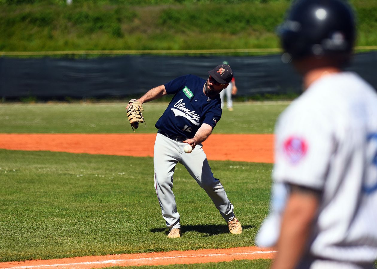 baseball bejzbol (13)
