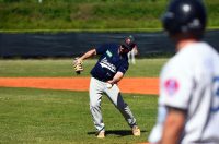 baseball bejzbol (13)