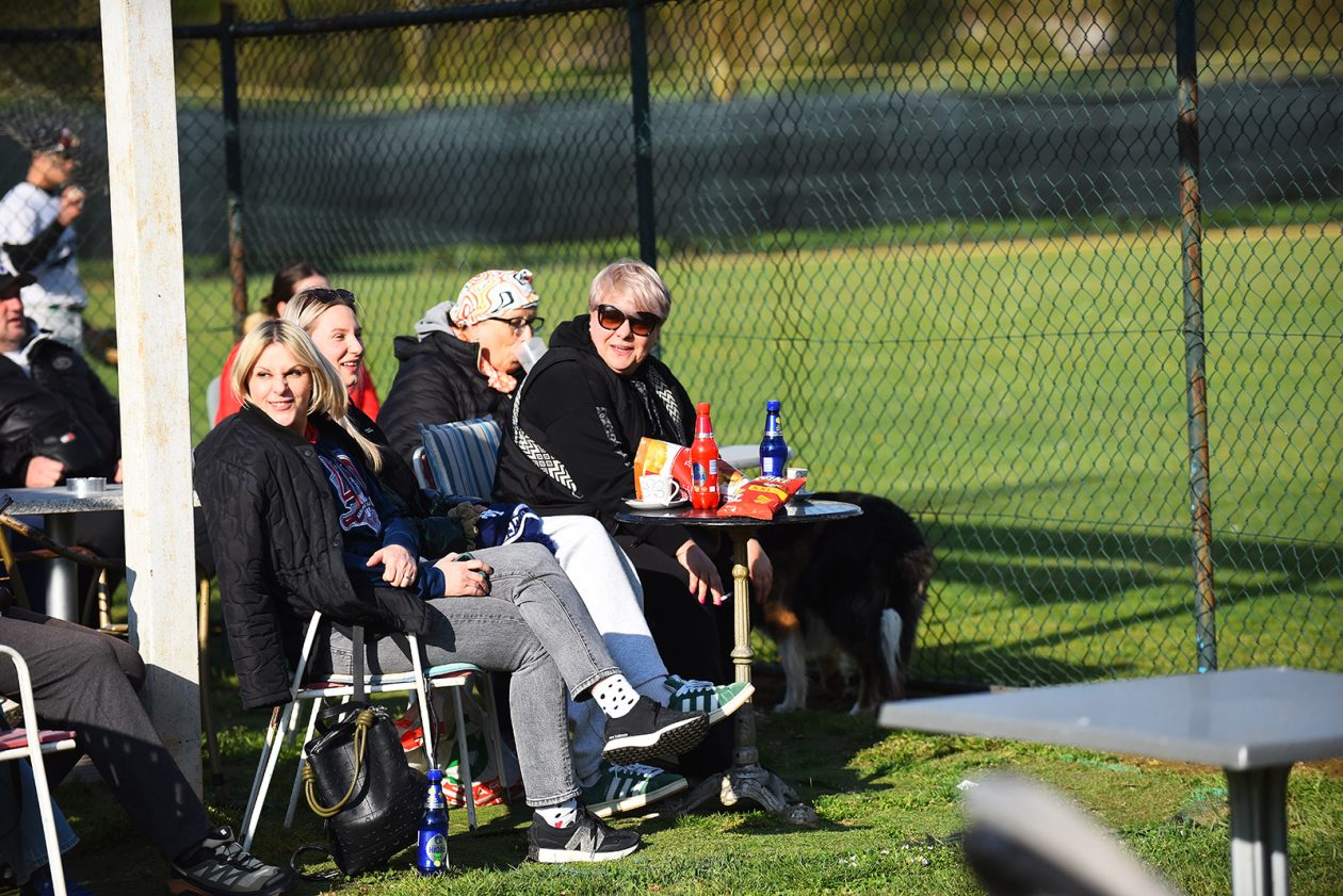 baseball bejzbol (14)