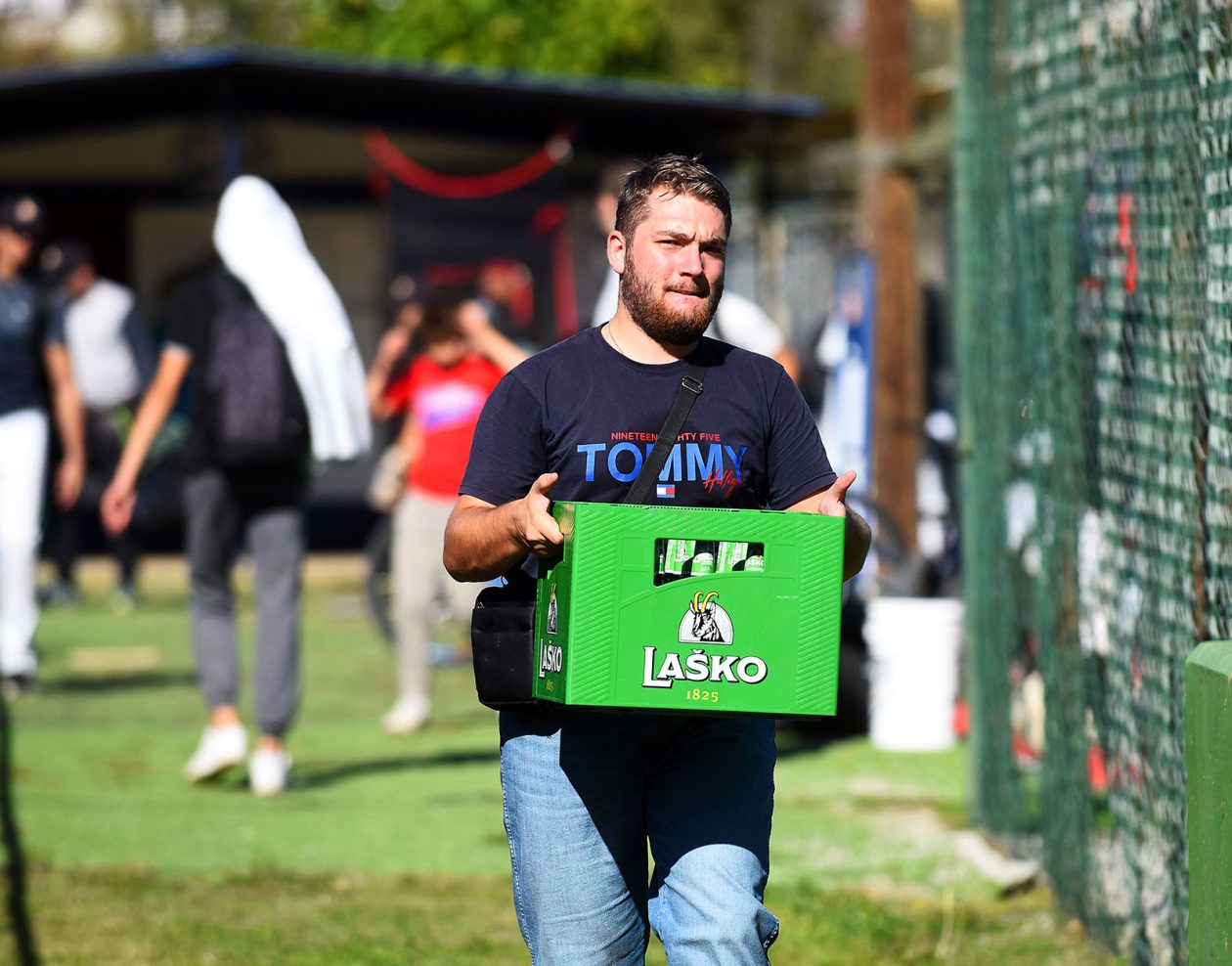 baseball bejzbol (14)