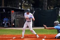 baseball bejzbol (14)