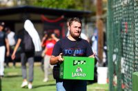 baseball bejzbol (14)