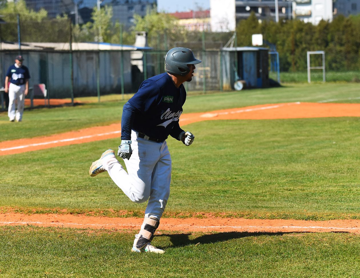 baseball bejzbol (14) baseball bejzbol (14)