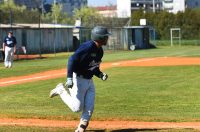 baseball bejzbol (14) baseball bejzbol (14)