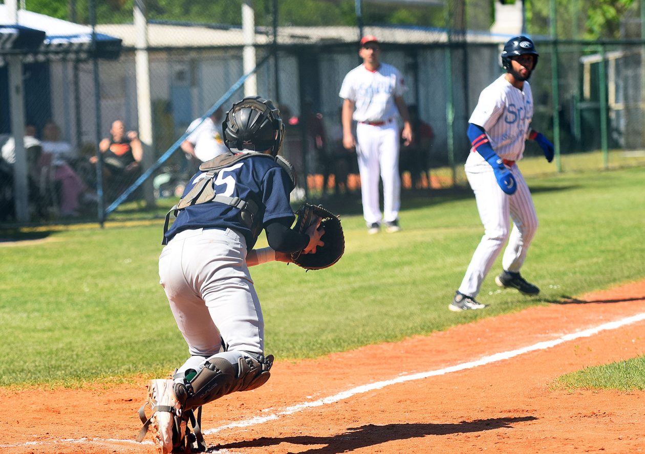 baseball bejzbol (14)