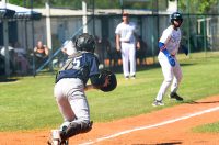 baseball bejzbol (14)