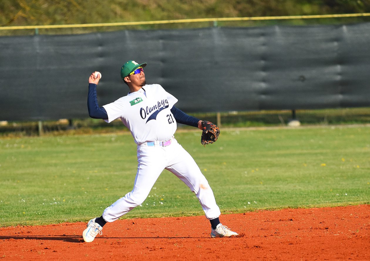 baseball bejzbol (15)