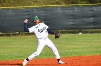 baseball bejzbol (15)